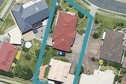 2A Camellia Place, Greerton, Tauranga