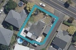 11 Rata Street, Maeroa, Hamilton