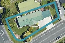 1 Aurora Street, Sunnybrook, Rotorua