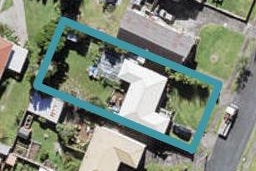 7 Kelston Street, New Lynn, Auckland