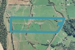 258 Matahi Valley Road, Nukuhou, Waimana