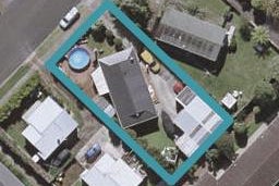 46 Sunnyvale Street, Bell Block, New Plymouth
