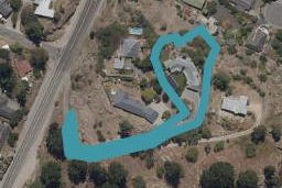 20 The Half Mile, Bridge Hill, Alexandra