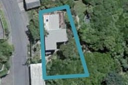 23 Espin Crescent, Karori, Wellington