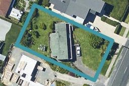 62 Omokoroa Road, Omokoroa, Omokoroa