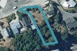 62 Andrews Road, Queenstown, Queenstown