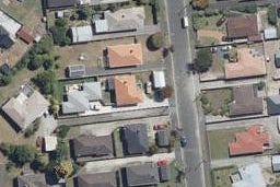 17 Portal Crescent, Beerescourt, Hamilton