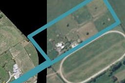 186 Greens Road, Tuahiwi, Kaiapoi