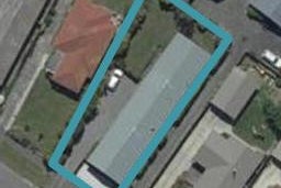 33 Colwyn Street, Bryndwr, Christchurch