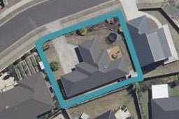 4 Iris Place, Grandview Heights, Hamilton