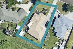 30 Larisa Grove, Papamoa Beach, Papamoa