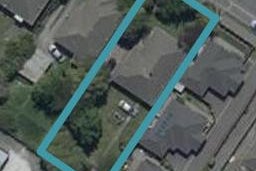 275 Wairakei Road, Bryndwr, Christchurch