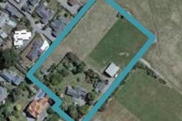 2 Horton Street, Greytown