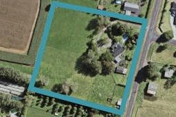 120 Drury Hills Road, Drury, Drury
