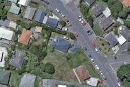 4 Black Rock Road, Newlands, Wellington