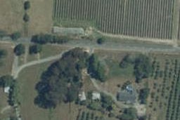 202 Gardner Valley Road, Upper Moutere
