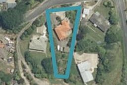 1 Hetet Street, Te Kuiti