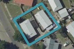 93 Kaimanawa Street, Kelvin Grove, Palmerston North