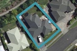 46 Kingsford Drive, Stoke, Nelson