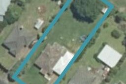 102 Russell Road, Huntly, Huntly