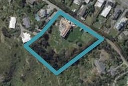 10 Rockview Place, Mount Pleasant, Christchurch