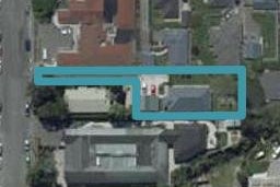 80 Chrystal Street, Richmond, Christchurch
