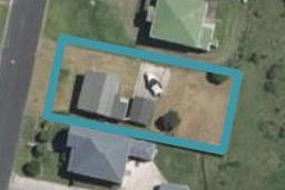 29 Taumatawiwi Street, Opononi, Opononi