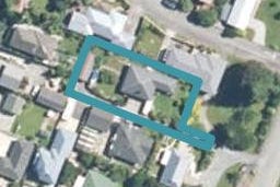 100A Tasman Street, Karoro, Greymouth