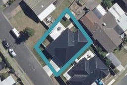 2 Tanekaha Place, Pukete, Hamilton