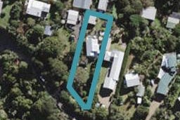 11 Victoria Road North, Onetangi, Waiheke Island