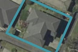 4A Franklin Avenue, Hokowhitu, Palmerston North