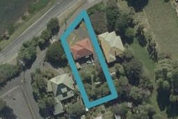 73 Greig Street, Broad Bay, Dunedin