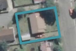 6A Levens Lane, Temuka, Temuka