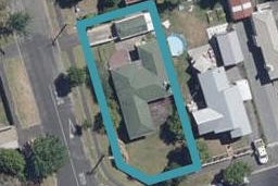 2 Nelson Street, Hamilton East, Hamilton