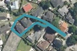 2/26 Tyndall Street, Waiwhetu, Lower Hutt