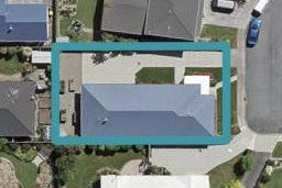 41 Vogel Place, Waikiwi, Invercargill