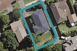 18 Paulownia Place, Totara Heights, Auckland