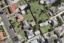 21C Rimu Road, Manurewa, Auckland