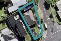 39 Lemington Road, Westmere, Auckland