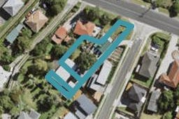 11/23 Awaroa Road, Sunnyvale, Auckland