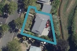 1 Rothwell Street, Dinsdale, Hamilton