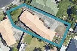 73 Blake Boulevard, Papamoa Beach, Papamoa