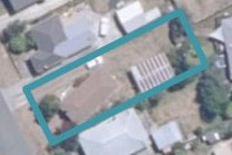 52 Taupo View Road, Taupo