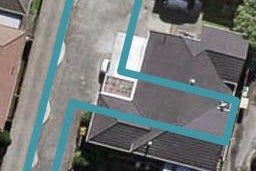 7/1D Orakau Avenue, Epsom, Auckland