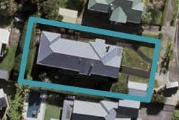 23 Lochiel Road, Remuera, Auckland