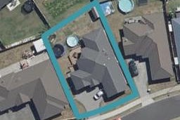 9 Everton Place, Grandview Heights, Hamilton
