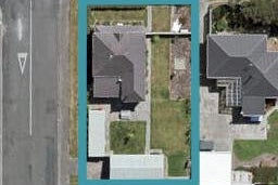 63 Wallace Street, Grasmere, Invercargill