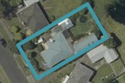51 Ruamahanga Crescent, Terrace End, Palmerston North
