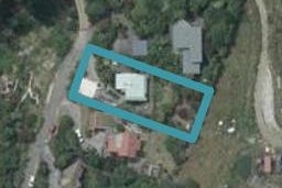 17 Buxtons Road, Lyttelton, Lyttelton