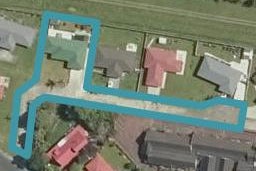 26 Taupata Place, Kaitaia, KAITAIA